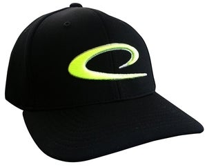 Image of Latitude 64 Disc Golf Hat 498F 