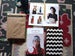 Image of DIY "good night, day : modern & minimalist knitting patterns" booklet