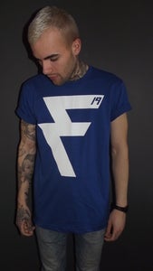 Image of Empire19 E T-Shirt