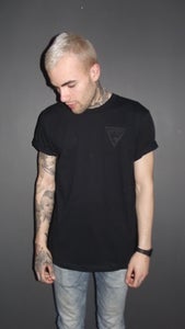 Image of Empire19 Tri8 T-Shirt