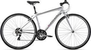 Image of Louis Garneau Urbania SC-3 womens 2013 - SALE! 