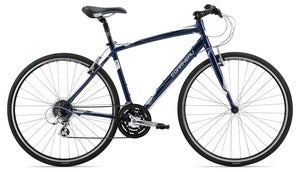 Image of Louis Garneau Urbania SC-3 2013 - SALE! 
