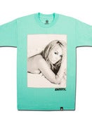 Image of Justene - Mint