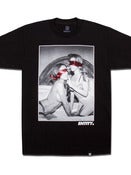 Image of Menage - Black