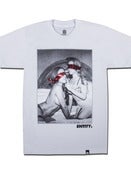 Image of Menage - White