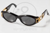 Image of Gianni Versace 488 :: Vintage Sunglasses