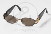 Image of Gianni Versace Mod.S72 :: Vintage Sunglasses