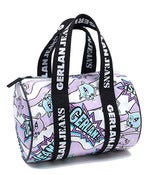Image of NEW ARRIVAL! "My Choice" Mini Duffle Bag