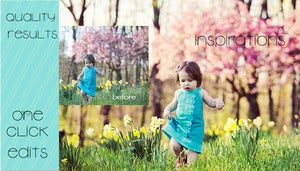 Image of Inspiration PSCS2-CS6