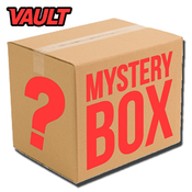 Image of Vault Mystery Box Sale