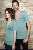 Image of Branches Tee