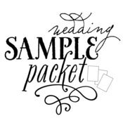 Image of Wedding sample