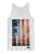Image of AMERICA! XX