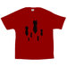 Image of Bomb T-Shirt