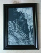 Image of 'cold below' frame