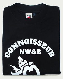 Image of RESIST T-SHIRT