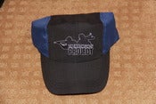 Image of 2013 TNP Hat