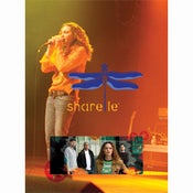 Image of Sharelle Poster Large Limited Edition