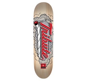 Image of RIP CITY 8.25"
