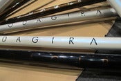 Image of quadro RodaGira LX1