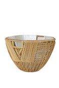 Image of Jumbo Party Bucket