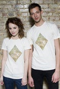 Image of In the Ground  Tee
