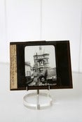 Image of Vintage Photo Slides