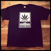 Image of Freshly Cultivated Tee