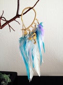 Image of Lost Sea (Mermaid) Ear Cuff