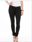 Image of The Shayla Pants