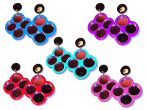 Image of Elitou2
