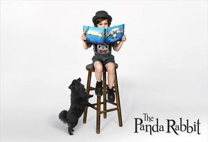 Image of Book