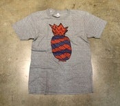 Image of MEN'S PARKER SHIRT