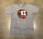 Image of MEN'S CIRCLE PALM SHIRT