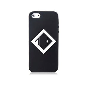 Image of TBO iphone case