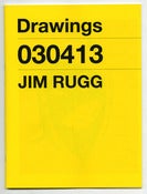 Image of Drawings 030413