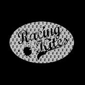 Image of Racing Kites Sticker