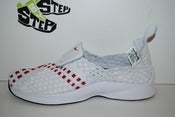 Image of Nike Air Woven QS "England"