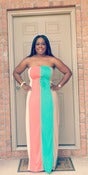 Image of The Jennifer Dress