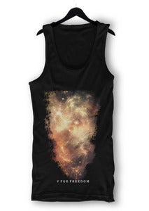 Image of NEBULA