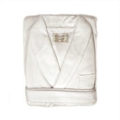 Image of Spa Robe