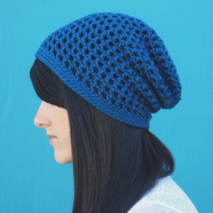Image of CUSTOM Sugar Cone Skully Hat