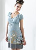 Image of Mothers En Vogue Tara Dress