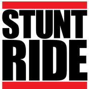 Image of STUNTRIDE - Match my kicks #2
