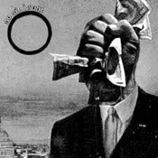 Image of No Sir, I Won't 7"