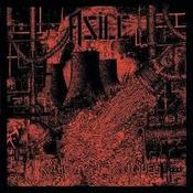 Image of Asile-LP