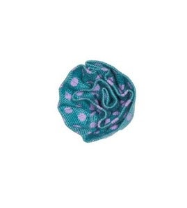 Image of Teal Dot
