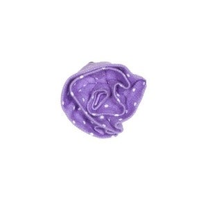 Image of Lavender Dot