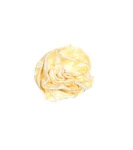 Image of Subtle Gold