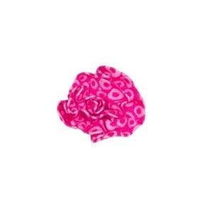 Image of Fuchsia Nerds